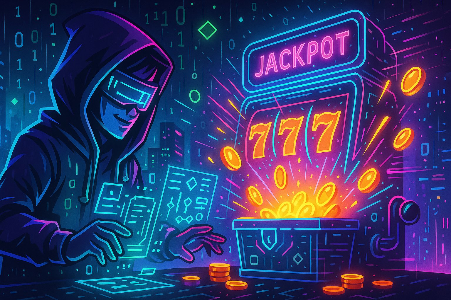 nbajee