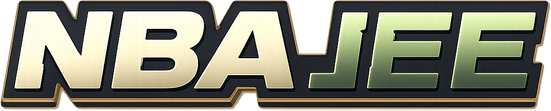 nbajee